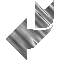 6JJCRV2L.GIF