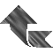 6JICRV2U.GIF
