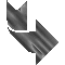 6JICRV2R.GIF