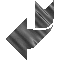 6JICRV2L.GIF