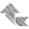 6JHCRV2U.GIF