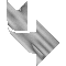 6JHCRV2R.GIF