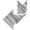 6JHCRV2L.GIF