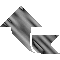 6JGCRV2U.GIF