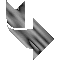6JGCRV2R.GIF