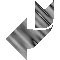 6JGCRV2L.GIF