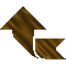 6JFCRV2U.GIF