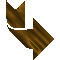6JFCRV2R.GIF