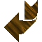 6JFCRV2L.GIF
