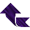 6JECRV2U.GIF