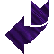 6JECRV2L.GIF