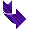 6JDCRV2R.GIF