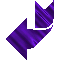 6JDCRV2L.GIF