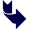 6JCCRV2R.GIF