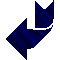 6JCCRV2L.GIF