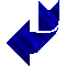 6JBCRV2L.GIF