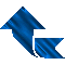 6JACRV2U.GIF