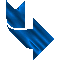 6JACRV2R.GIF