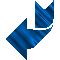 6JACRV2L.GIF