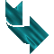 6J9CRV2R.GIF