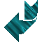 6J9CRV2L.GIF