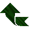 6J8CRV2U.GIF