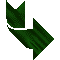 6J8CRV2R.GIF