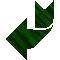 6J8CRV2L.GIF