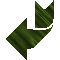 6J6CRV2L.GIF