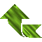 6J5CRV2U.GIF