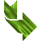 6J5CRV2R.GIF