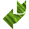 6J5CRV2L.GIF