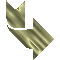 6J4CRV2R.GIF