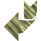 6J4CRV2L.GIF