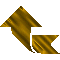 6J3CRV2U.GIF