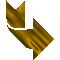 6J3CRV2R.GIF