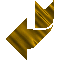 6J3CRV2L.GIF