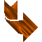 6J2CRV2R.GIF
