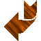 6J2CRV2L.GIF