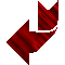 6J1CRV2L.GIF