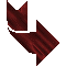 6J0CRV2R.GIF