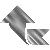 5JJCRV2U.GIF
