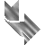 5JJCRV2R.GIF
