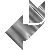5JJCRV2L.GIF