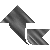 5JICRV2U.GIF