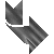 5JICRV2R.GIF