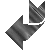 5JICRV2L.GIF