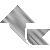 5JHCRV2U.GIF