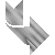 5JHCRV2R.GIF