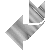 5JHCRV2L.GIF